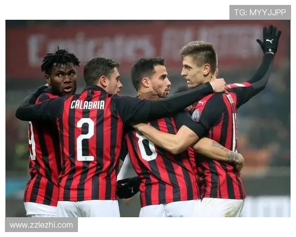 莱切足球俱乐部崛起之路：从意乙到意甲的辉煌历程与未来展望