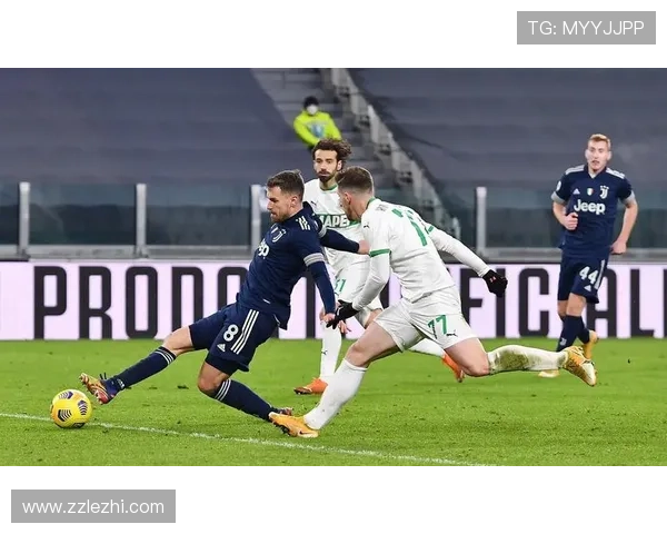 萨索洛俱乐部崛起之路与意大利足球新势力的崭露锋芒